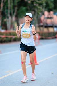 BIB: 
                            <button type="button" onclick="openModal(27885782)" class="btn btn-primary btn-sm float-right btn-popup" data-toggle="modal" data-target=".modal-high-quality">
                        <i class="fas fa-shopping-cart"></i> Add to Cart
                    </button>
                                            <button type="button" onclick="isThisMe(27885782, true)" class="btn btn-success btn-sm float-right btn-popup btn-isme hidden" data-toggle="tooltip" data-placement="bottom" title="นี่คือรูปของคุณใช่ไหม คลิกที่นี่เพื่อเอาเข้าอัลบั้ม">
                        <i class="fas fa-plus"></i> Add to album
                    </button>
                    <button type="button" onclick="isThisMe(27885782, false)" class="btn btn-warning btn-sm float-right btn-popup btn-isnotme hidden">
                        <i class="fas fa-ban"></i> Remove from album
                    </button>